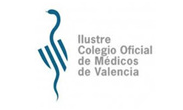 Colegio Oficial de Médicos de Valencia