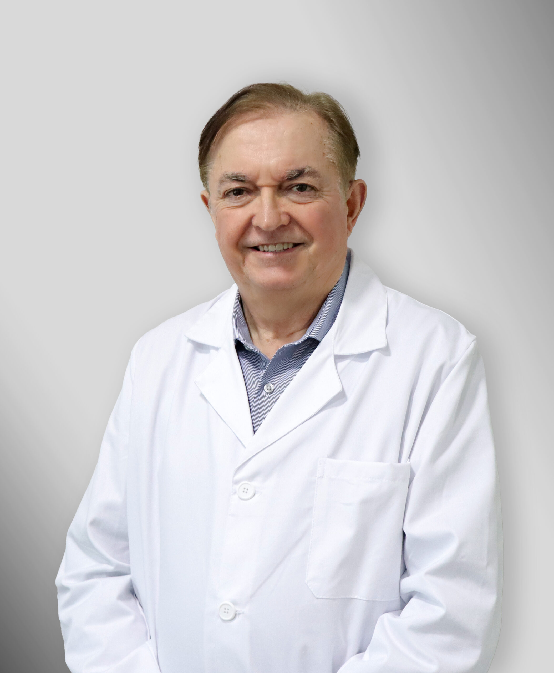 Dr. Rafael Torres Collado, médico especialista en Medicina Integrativa en Valencia