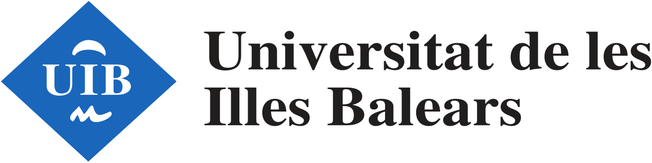Universitat de les Illes Balears